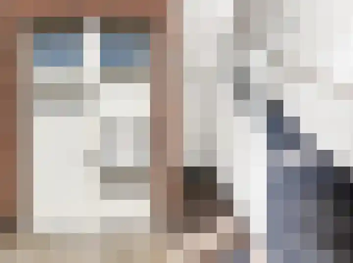 Verkuijl Quakkelaarstraat 95 Vlissingen thumbnail 9