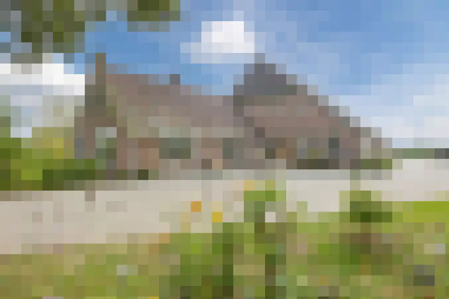 Verl Hoogeveense Vaart 165 Geesbrug thumbnail 10