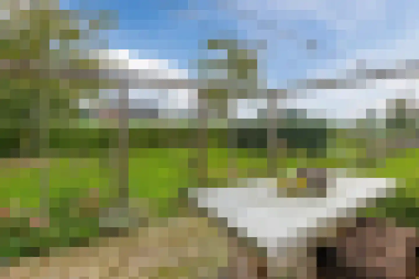 Verl Hoogeveense Vaart 165 Geesbrug thumbnail 104