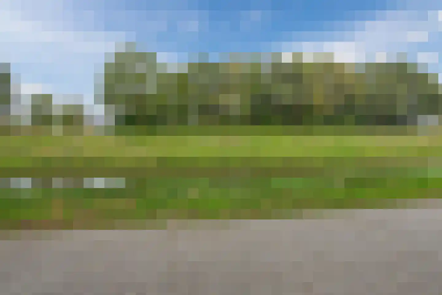 Verl Hoogeveense Vaart 165 Geesbrug thumbnail 112