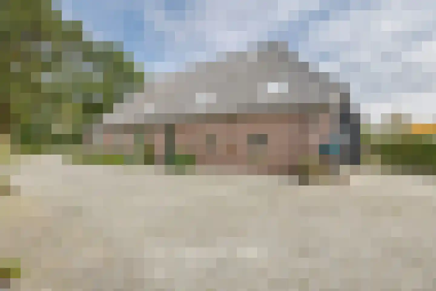 Verl Hoogeveense Vaart 165 Geesbrug thumbnail 79