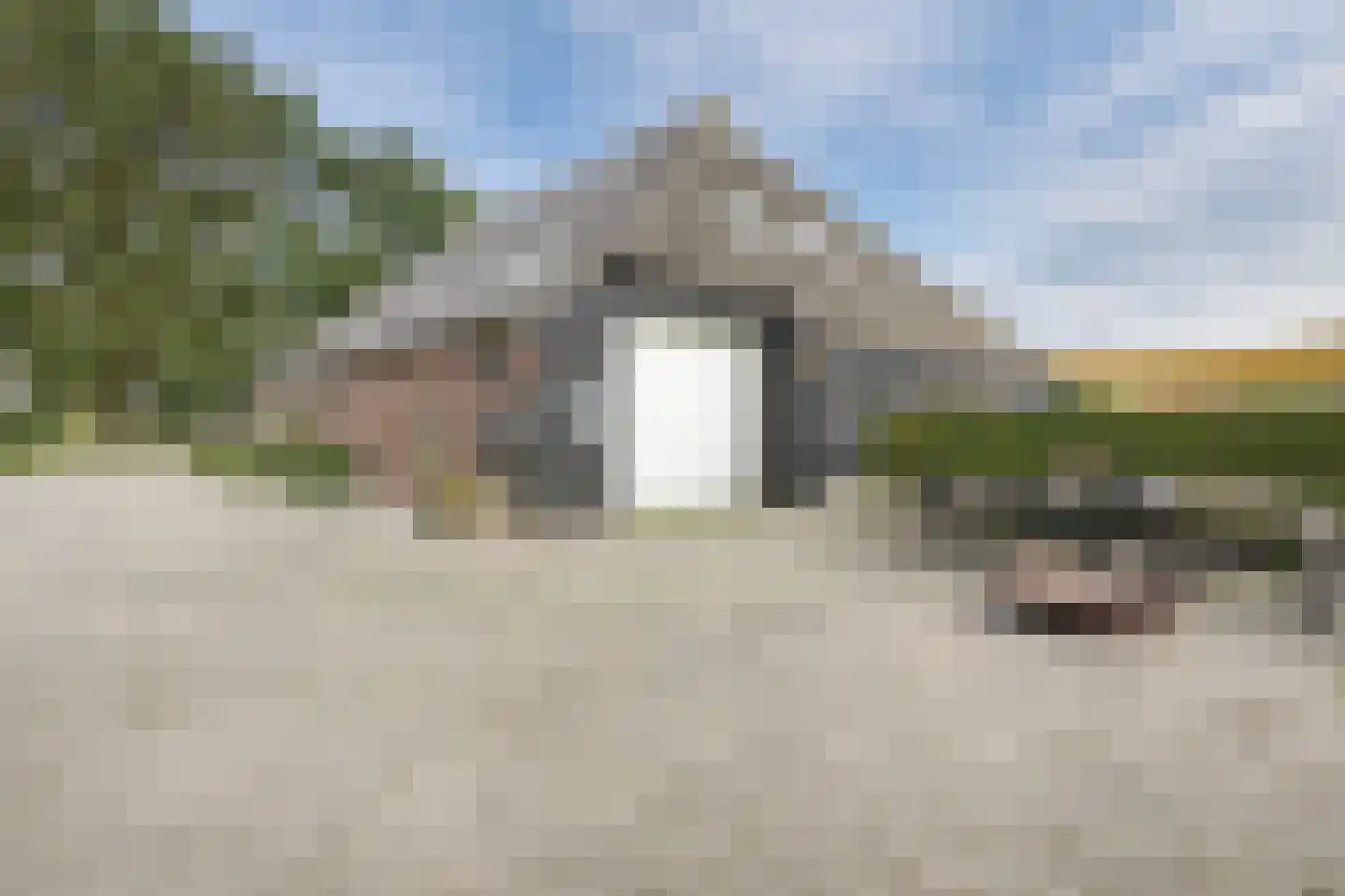 Verl Hoogeveense Vaart 165 Geesbrug thumbnail 80
