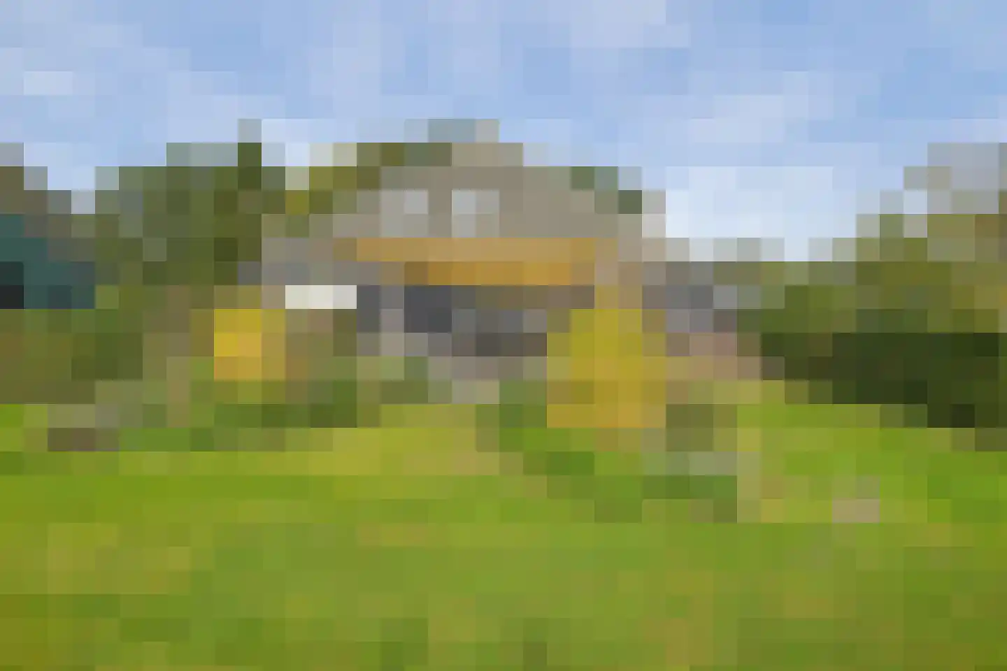 Verl Hoogeveense Vaart 165 Geesbrug thumbnail 87