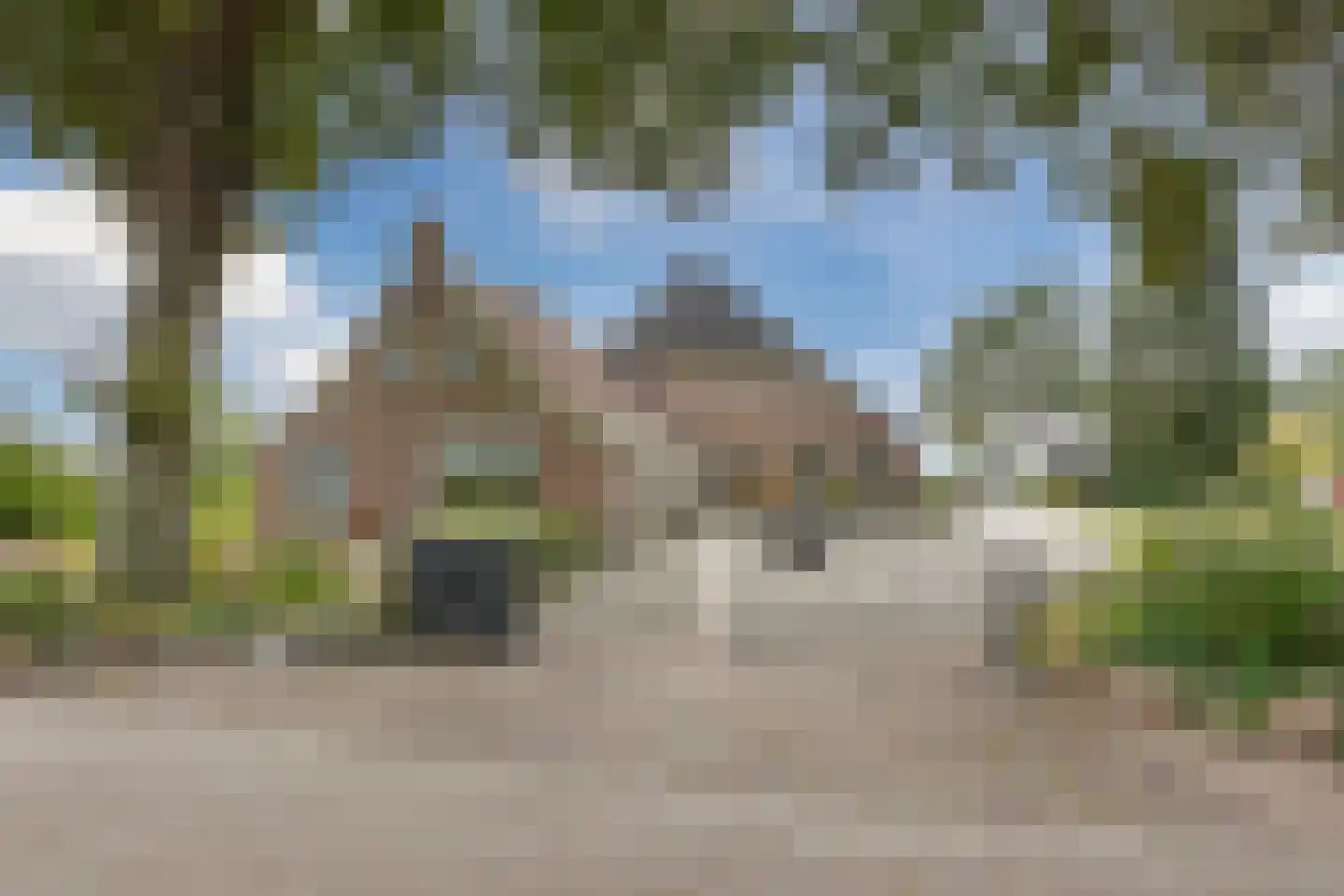 Verl Hoogeveense Vaart 165 Geesbrug thumbnail 9