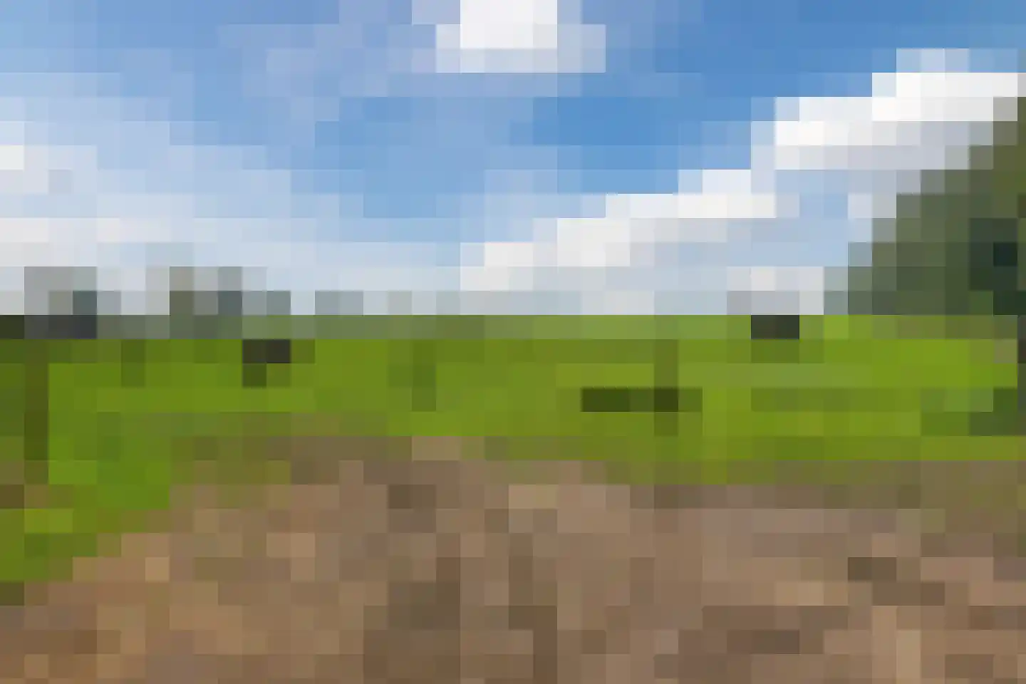 Verl Hoogeveense Vaart 165 Geesbrug thumbnail 92