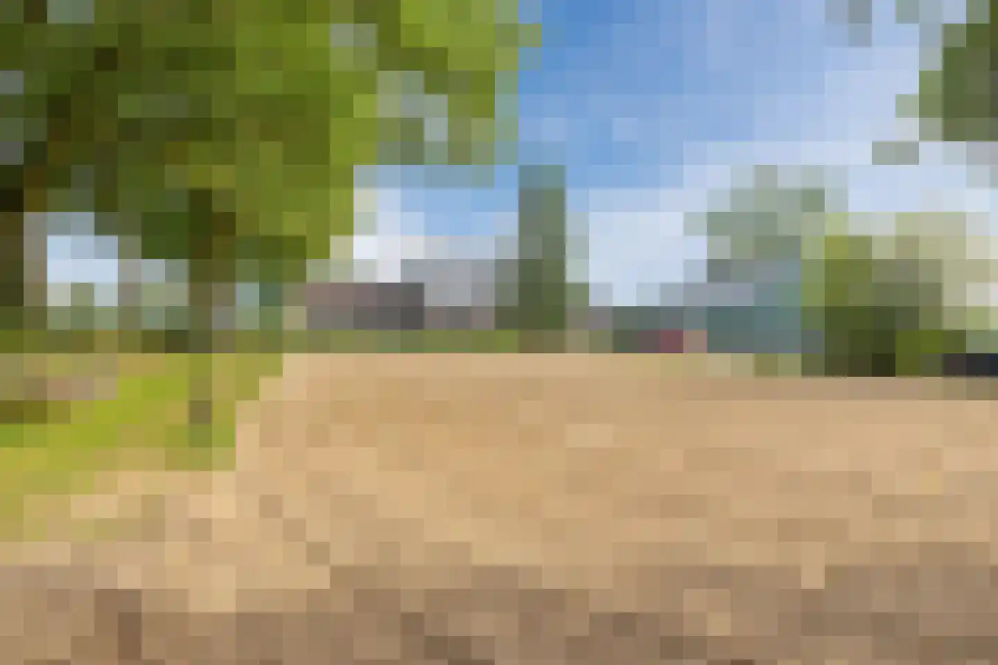 Verl Hoogeveense Vaart 165 Geesbrug thumbnail 97