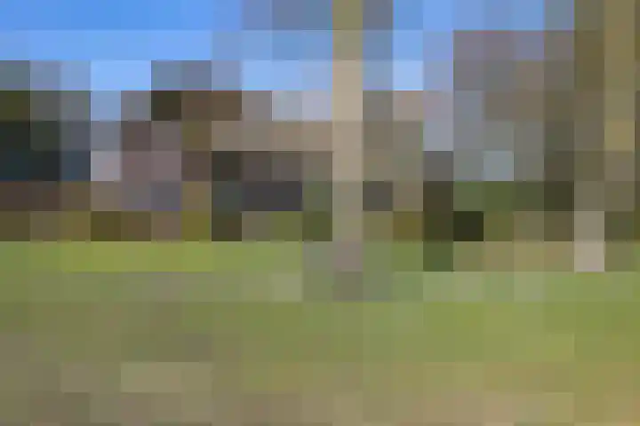 Verl Hoogeveense Vaart 38 in Oosterhesselen