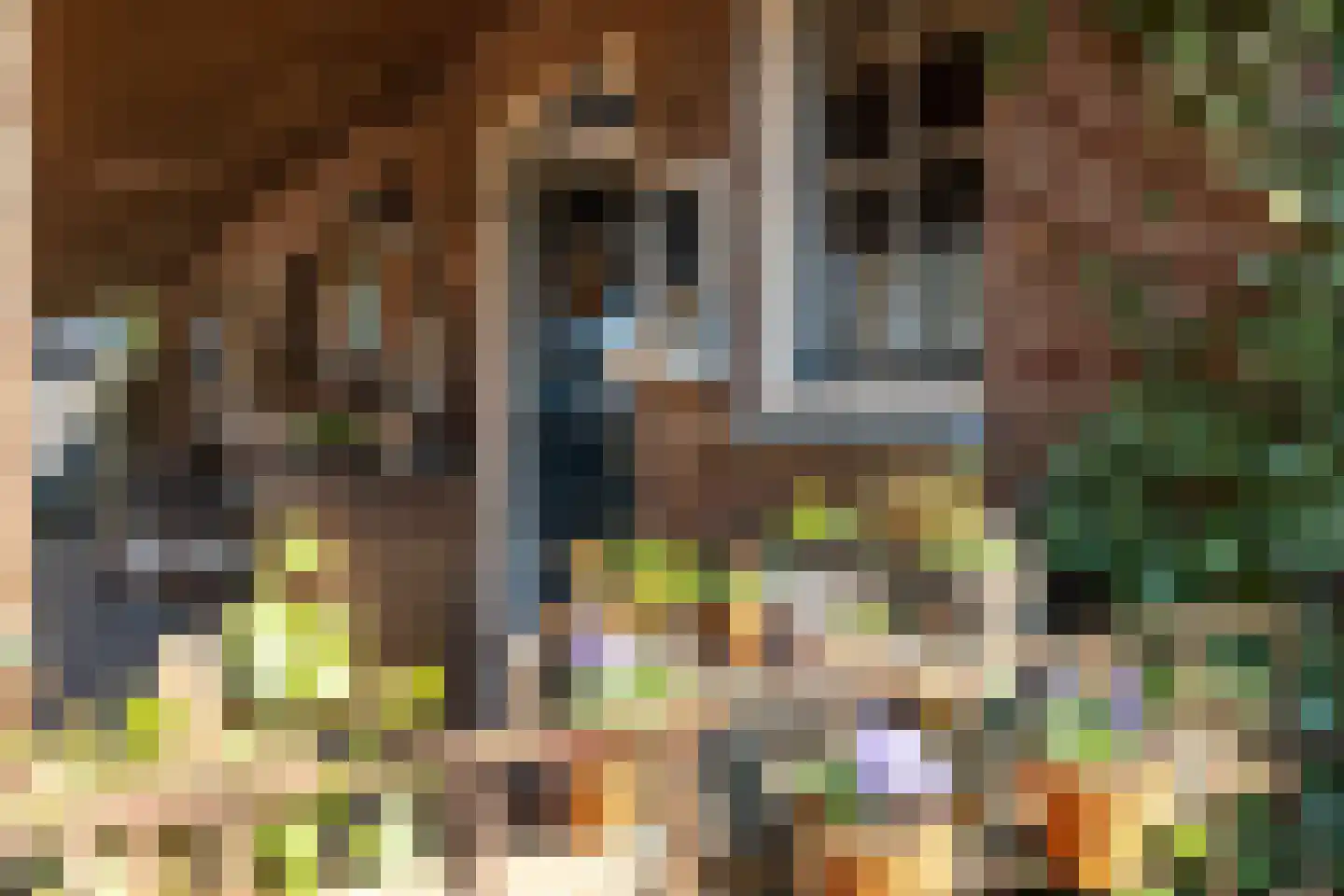 Verl Hoogeveense Vaart 38 Oosterhesselen thumbnail 10