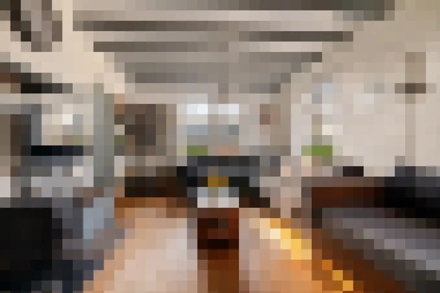 Verl Hoogeveense Vaart 38 Oosterhesselen thumbnail 12