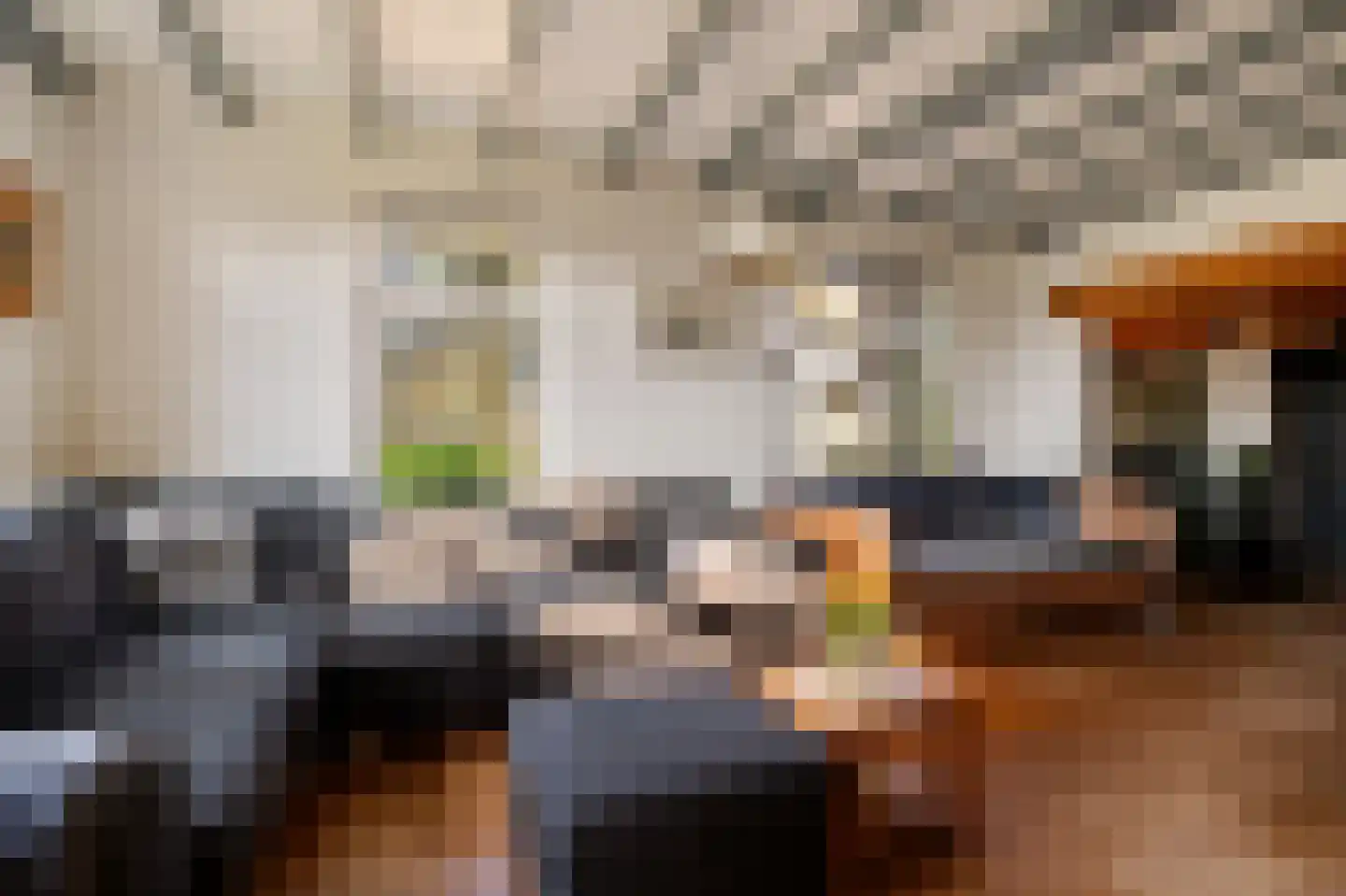 Verl Hoogeveense Vaart 38 Oosterhesselen thumbnail 13