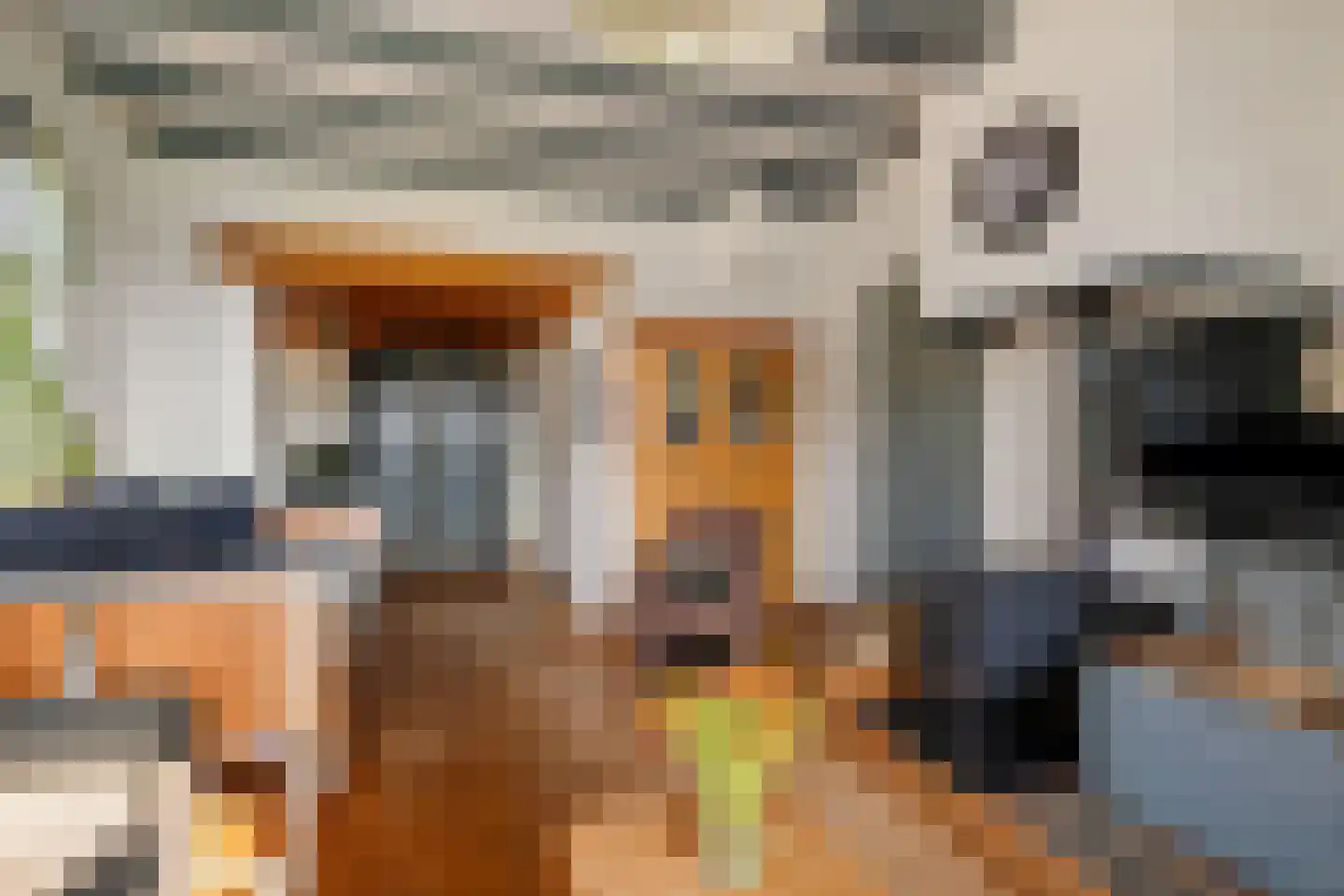 Verl Hoogeveense Vaart 38 Oosterhesselen thumbnail 14