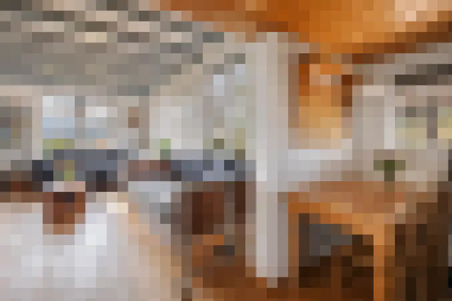Verl Hoogeveense Vaart 38 Oosterhesselen thumbnail 15