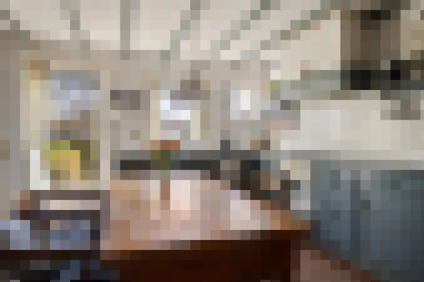 Verl Hoogeveense Vaart 38 Oosterhesselen thumbnail 18