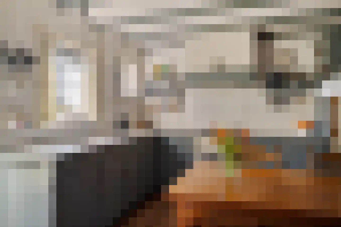 Verl Hoogeveense Vaart 38 Oosterhesselen thumbnail 19