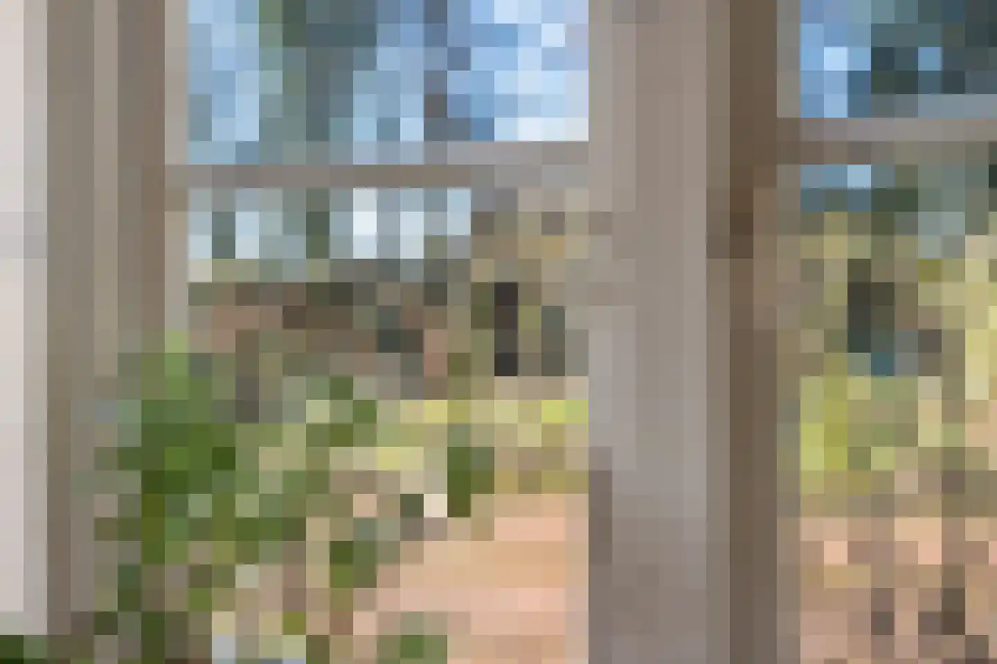 Verl Hoogeveense Vaart 38 Oosterhesselen thumbnail 22