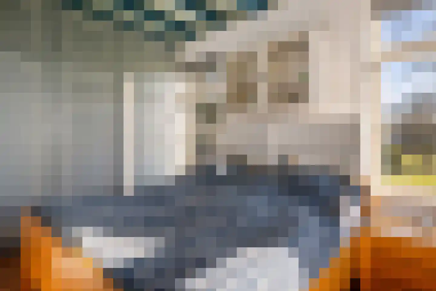 Verl Hoogeveense Vaart 38 Oosterhesselen thumbnail 23