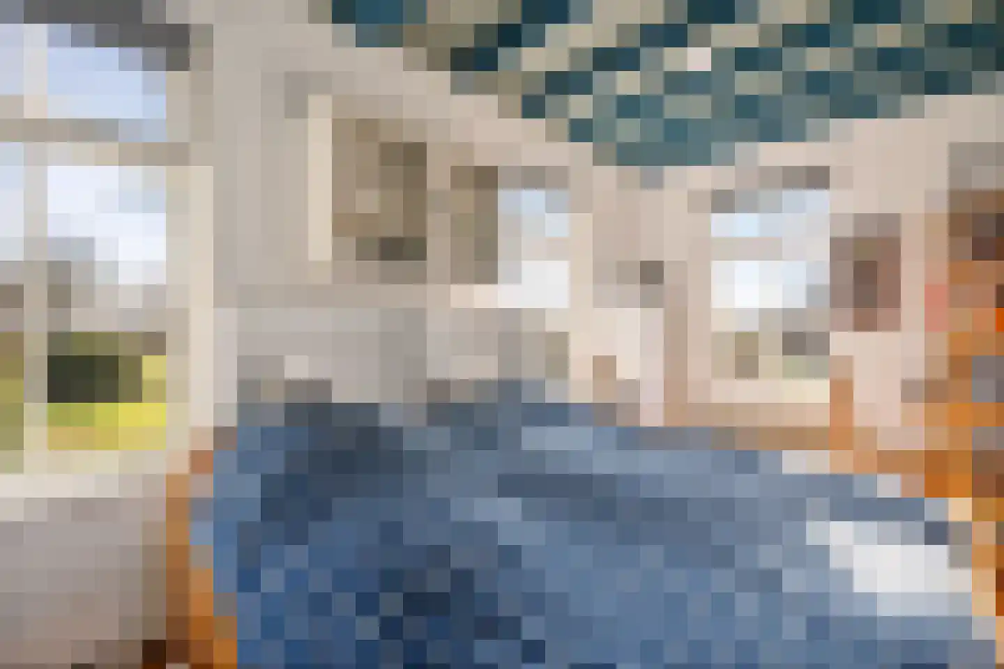 Verl Hoogeveense Vaart 38 Oosterhesselen thumbnail 24
