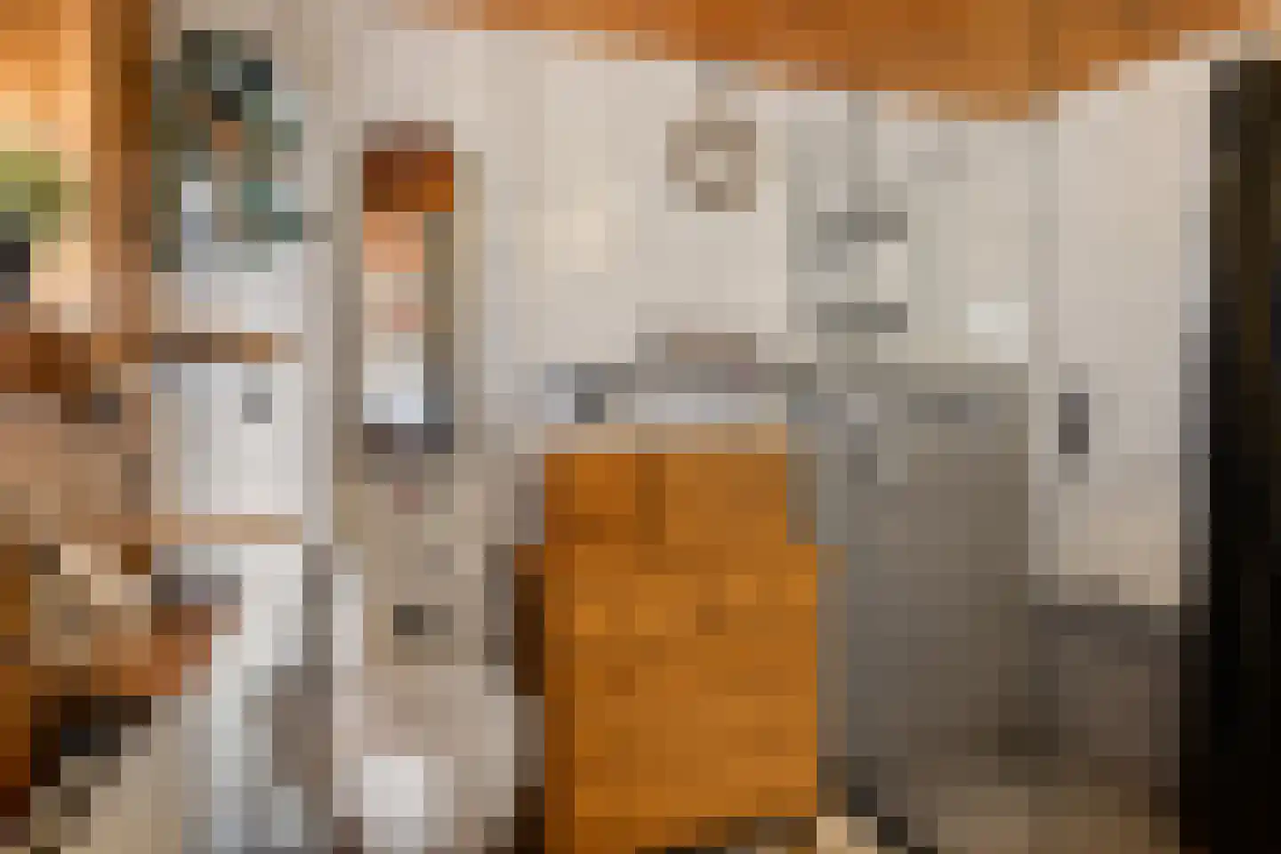 Verl Hoogeveense Vaart 38 Oosterhesselen thumbnail 26