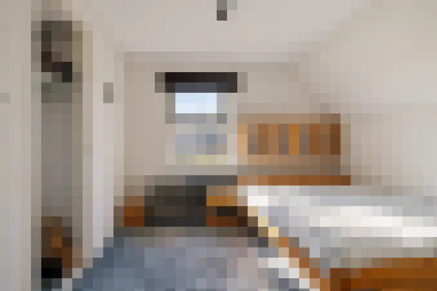 Verl Hoogeveense Vaart 38 Oosterhesselen thumbnail 31