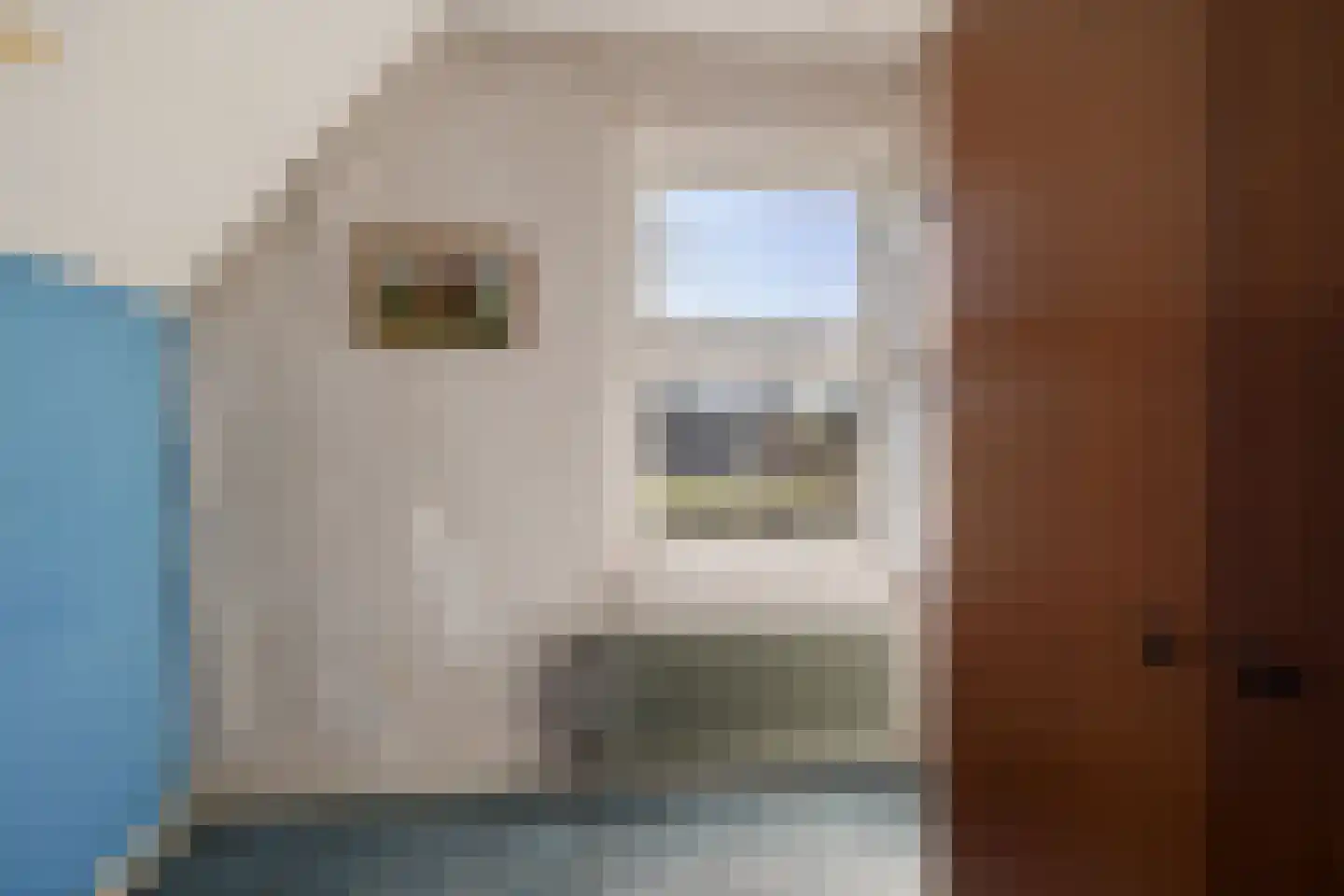 Verl Hoogeveense Vaart 38 Oosterhesselen thumbnail 33