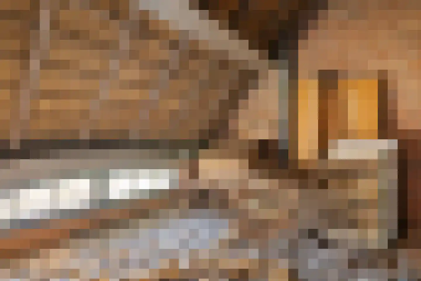 Verl Hoogeveense Vaart 38 Oosterhesselen thumbnail 34