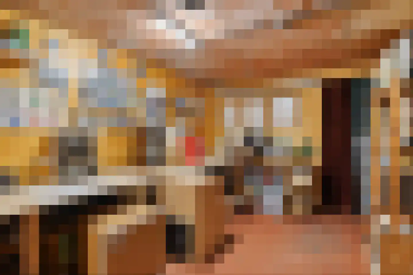 Verl Hoogeveense Vaart 38 Oosterhesselen thumbnail 36