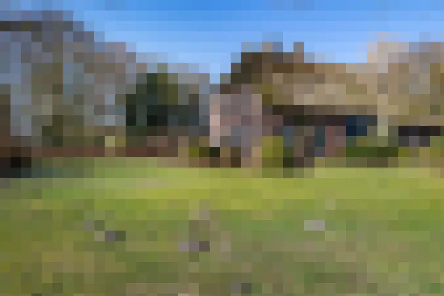 Verl Hoogeveense Vaart 38 Oosterhesselen thumbnail 37