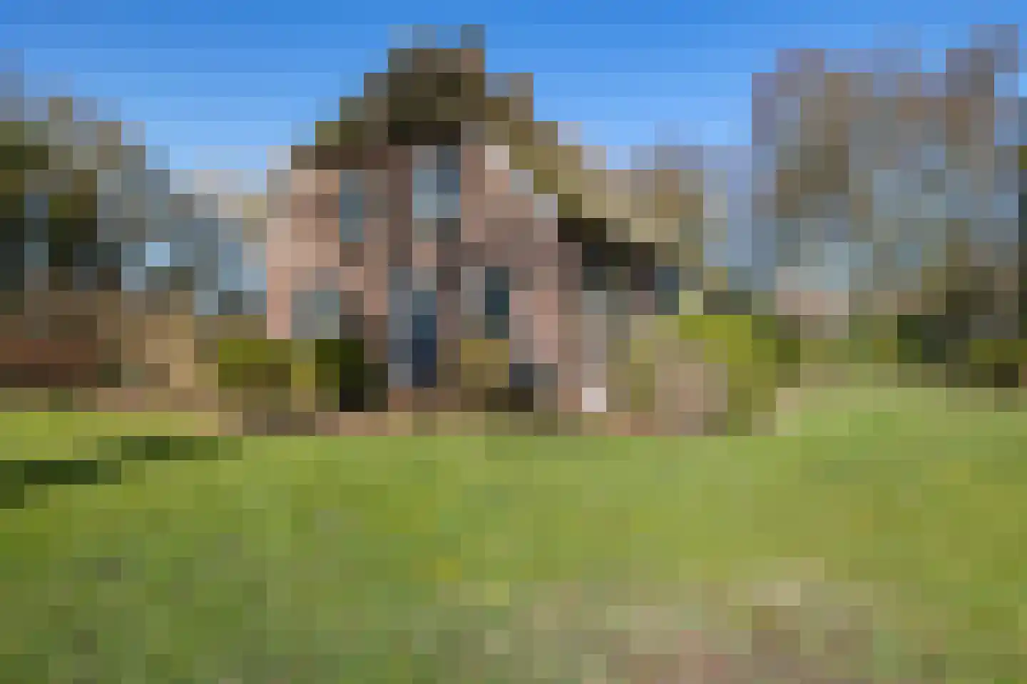 Verl Hoogeveense Vaart 38 Oosterhesselen thumbnail 38