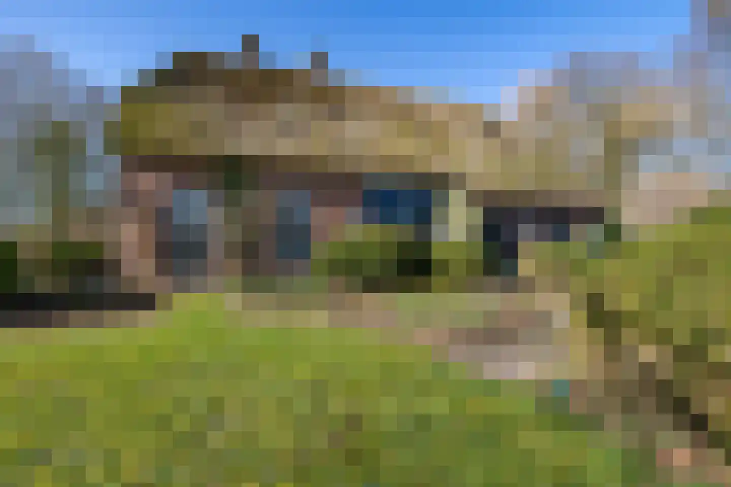 Verl Hoogeveense Vaart 38 Oosterhesselen thumbnail 39