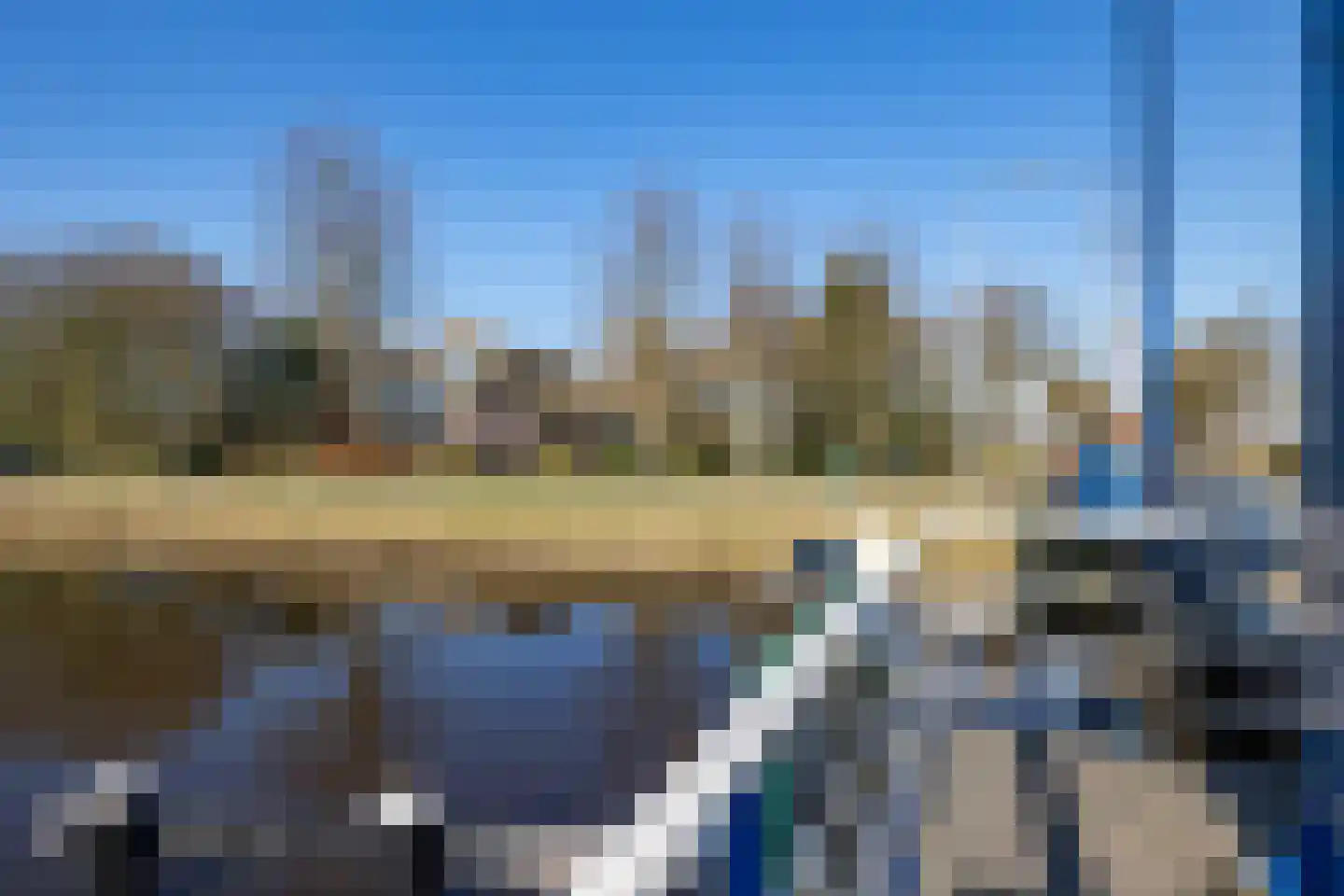 Verl Hoogeveense Vaart 38 Oosterhesselen thumbnail 4