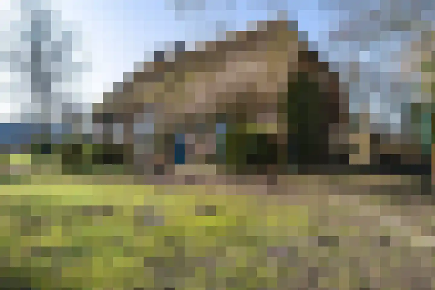 Verl Hoogeveense Vaart 38 Oosterhesselen thumbnail 41