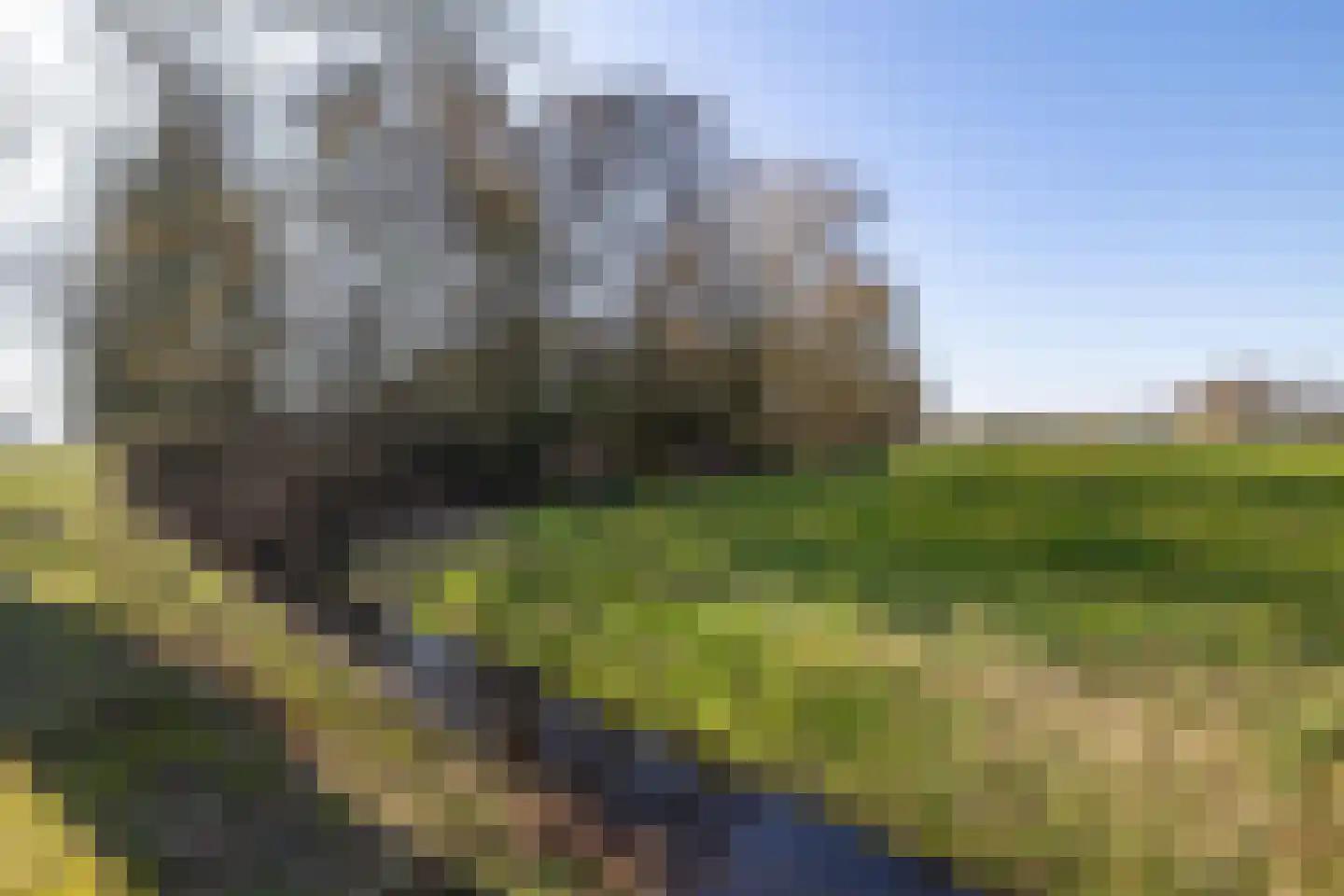 Verl Hoogeveense Vaart 38 Oosterhesselen thumbnail 43