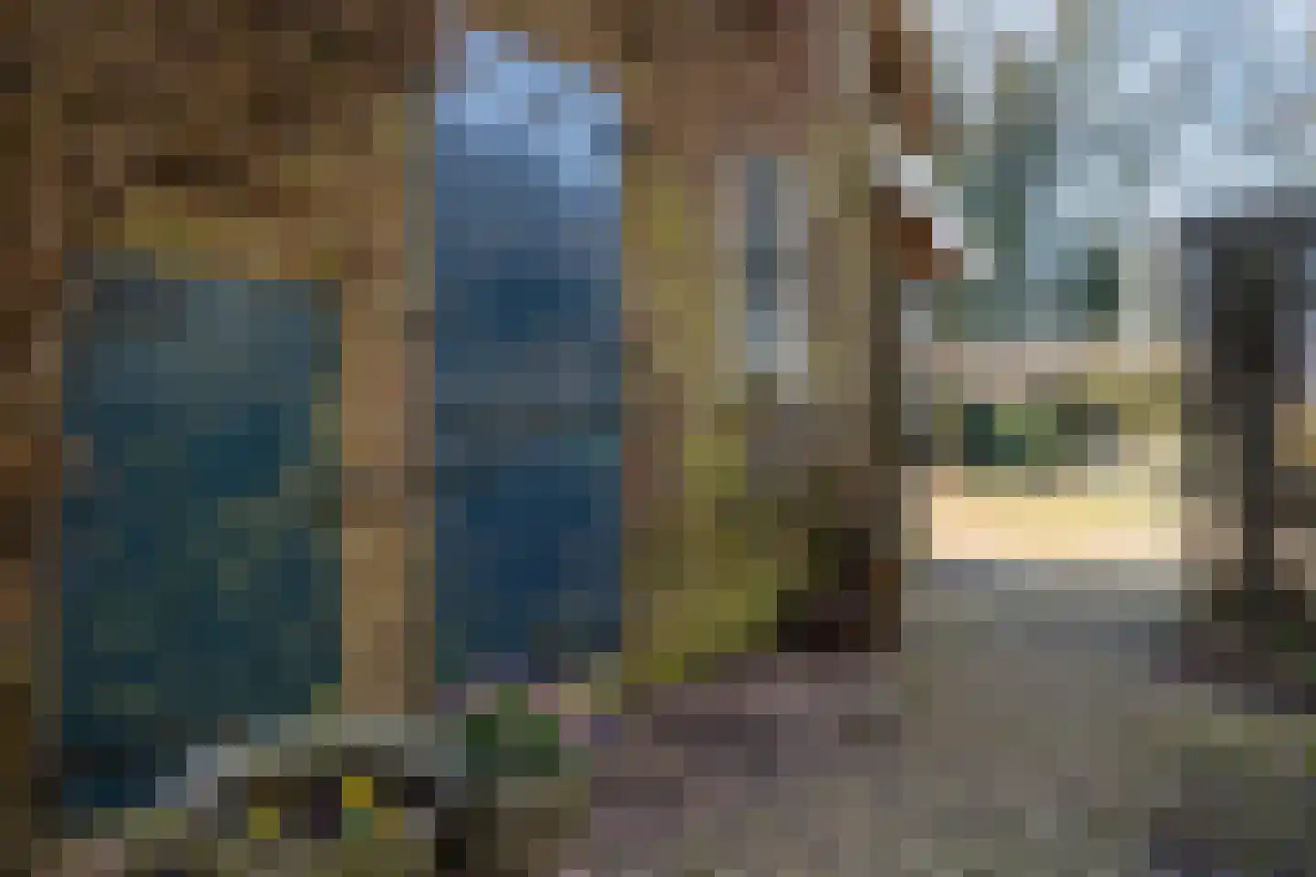 Verl Hoogeveense Vaart 38 Oosterhesselen thumbnail 45