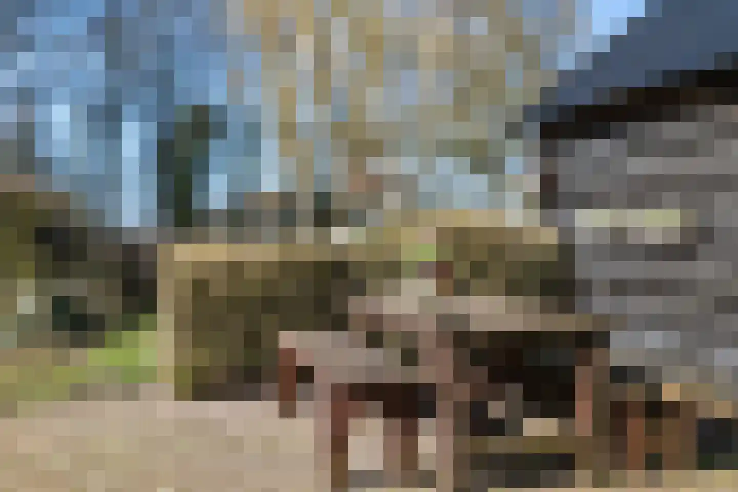 Verl Hoogeveense Vaart 38 Oosterhesselen thumbnail 46