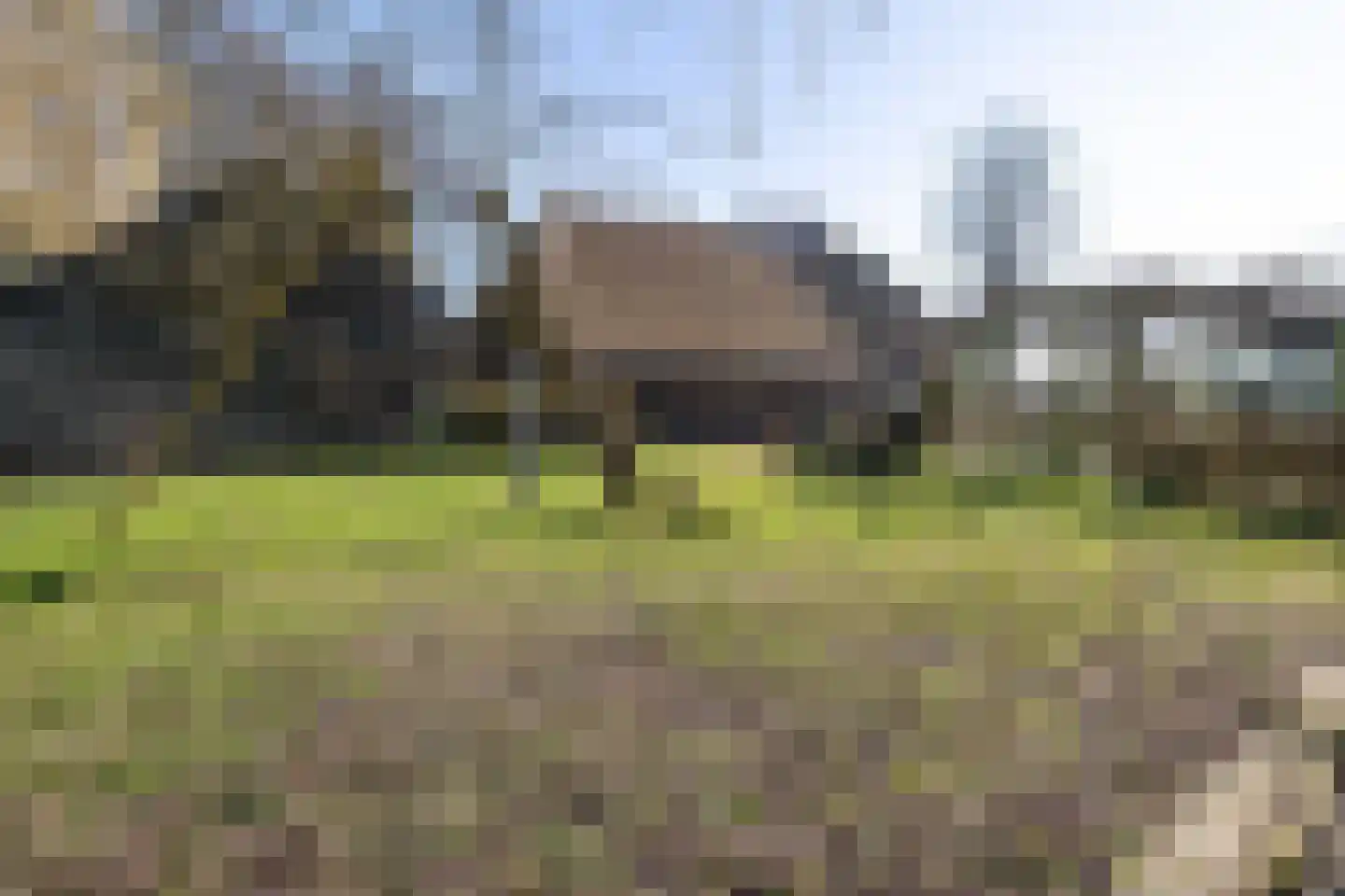 Verl Hoogeveense Vaart 38 Oosterhesselen thumbnail 47