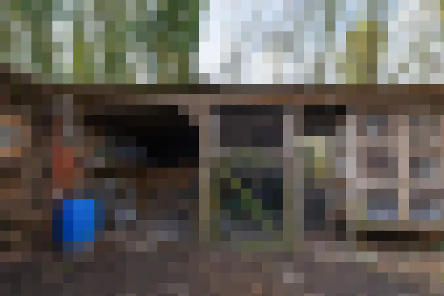 Verl Hoogeveense Vaart 38 Oosterhesselen thumbnail 48