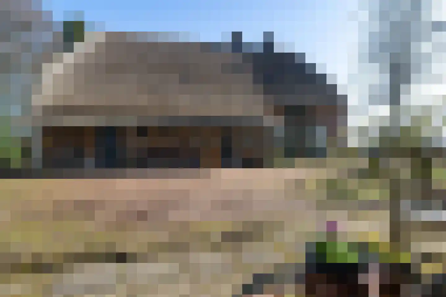 Verl Hoogeveense Vaart 38 Oosterhesselen thumbnail 49