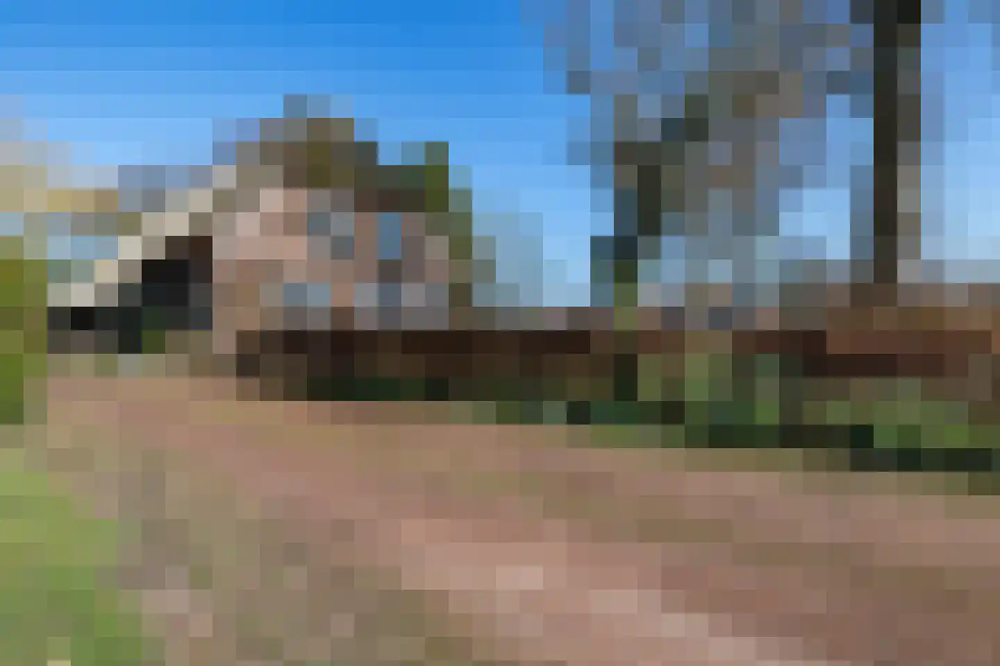 Verl Hoogeveense Vaart 38 Oosterhesselen thumbnail 5