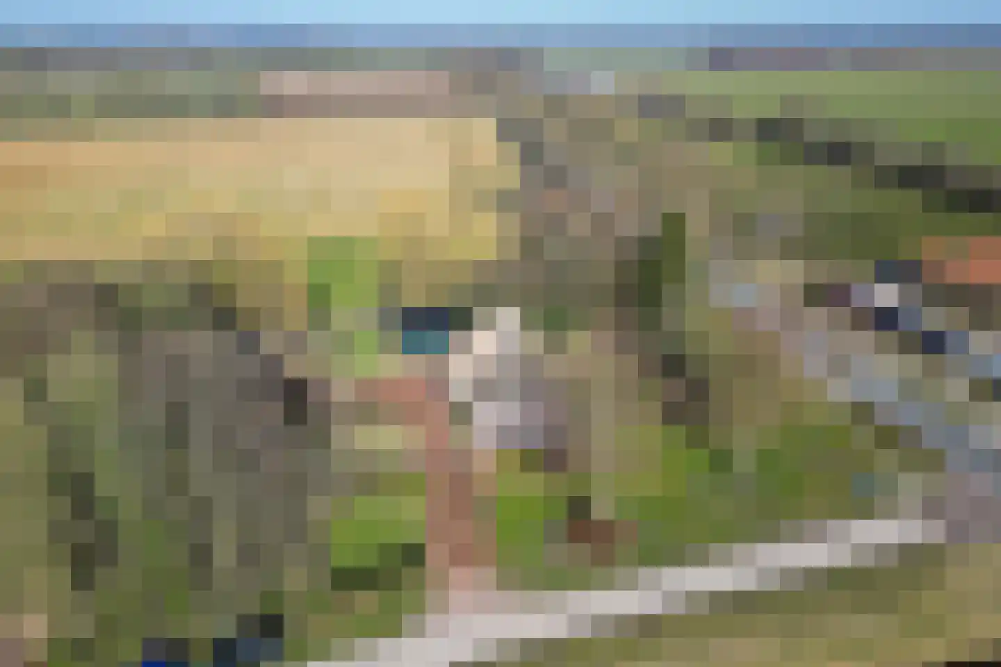 Verl Hoogeveense Vaart 38 Oosterhesselen thumbnail 53