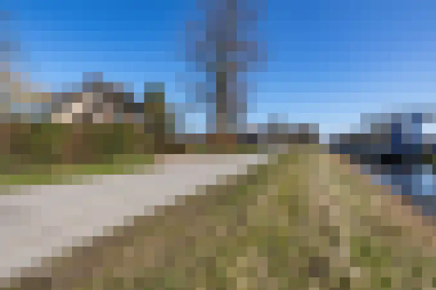 Verl Hoogeveense Vaart 38 Oosterhesselen thumbnail 6