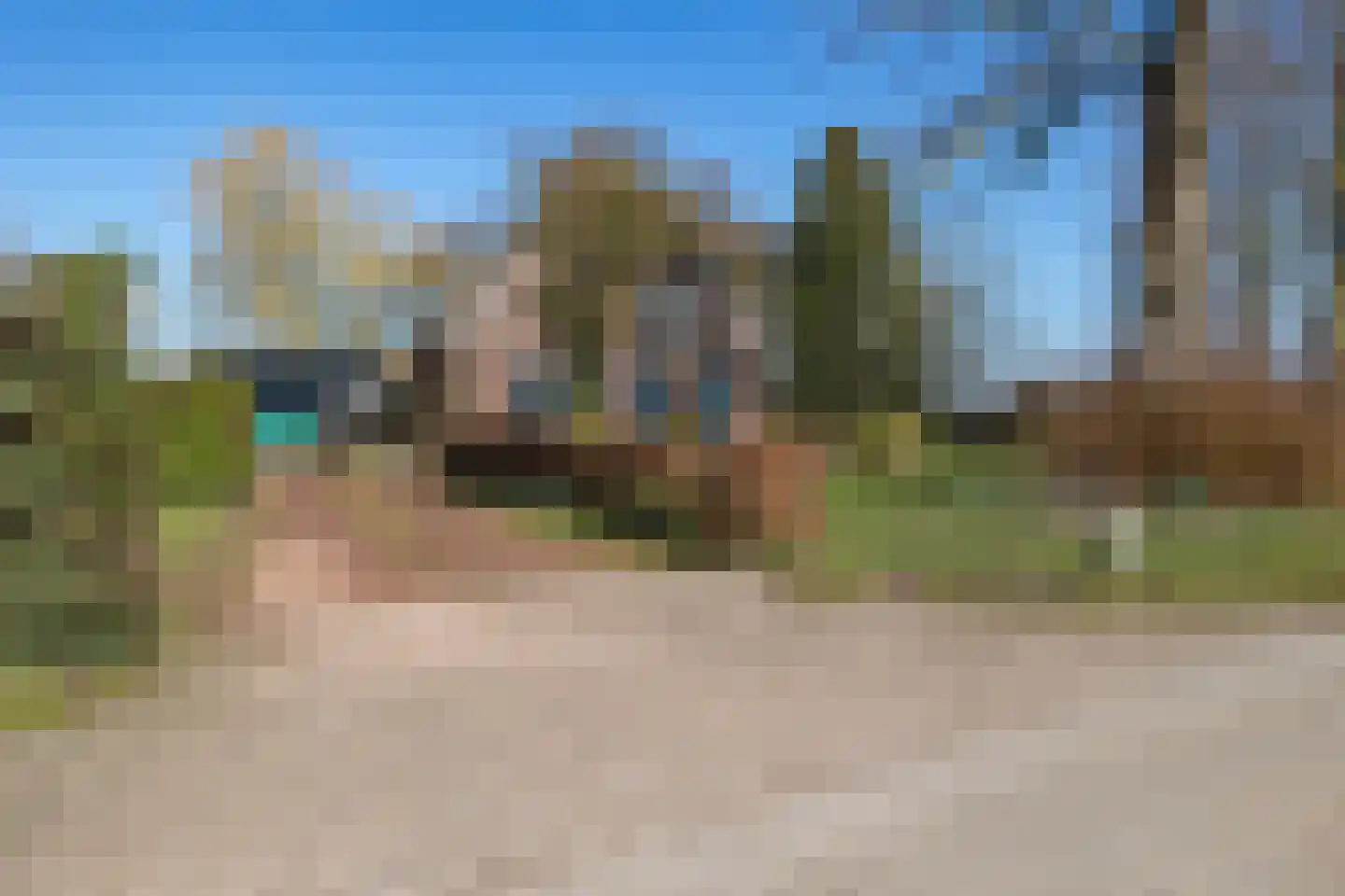 Verl Hoogeveense Vaart 38 Oosterhesselen thumbnail 7