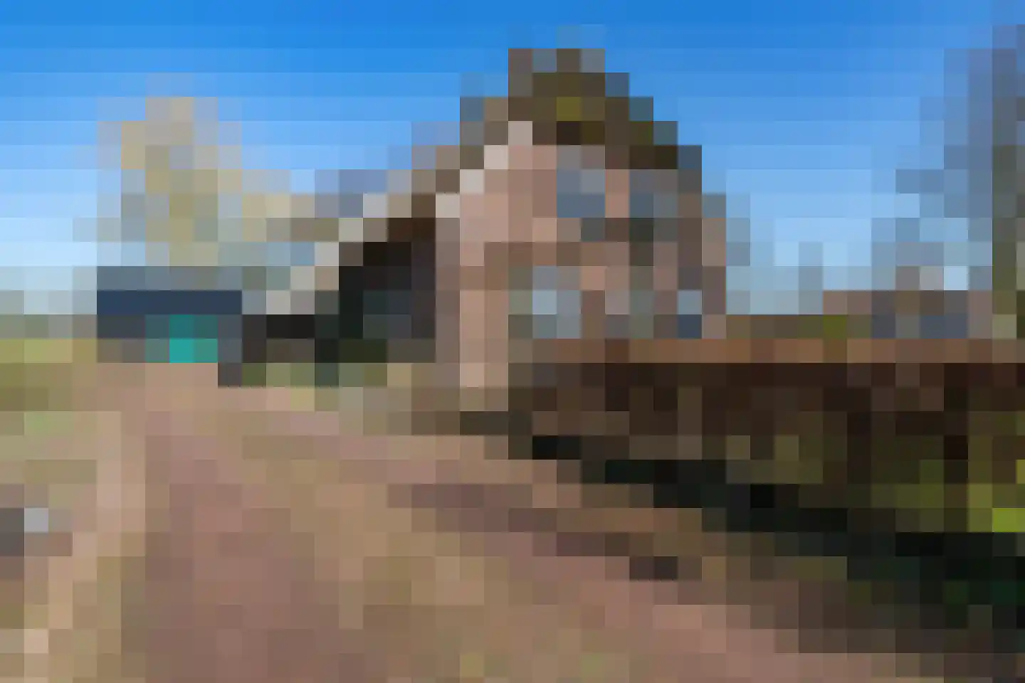 Verl Hoogeveense Vaart 38 Oosterhesselen thumbnail 8