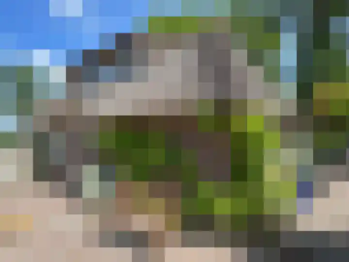 Verl Hoogeveense Vaart 57 Zwinderen thumbnail 10