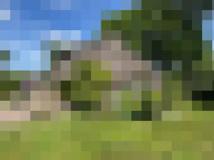 Verl Hoogeveense Vaart 57 Zwinderen thumbnail 11