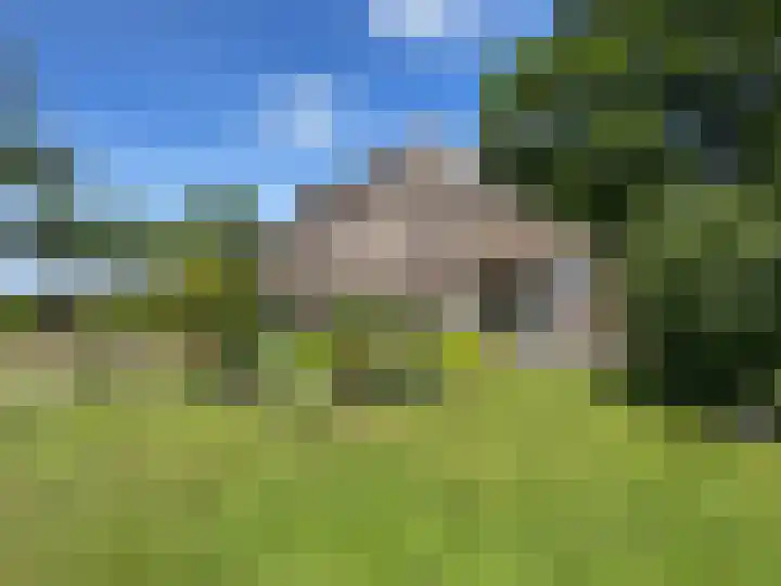 Verl Hoogeveense Vaart 57 Zwinderen thumbnail 12