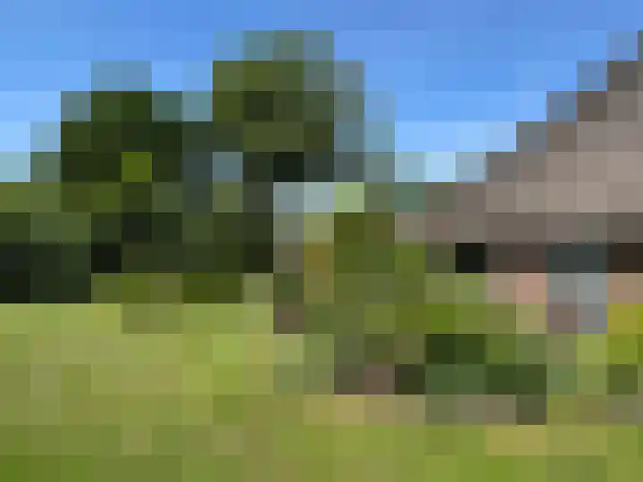 Verl Hoogeveense Vaart 57 Zwinderen thumbnail 13
