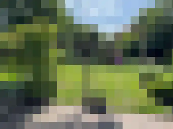Verl Hoogeveense Vaart 57 Zwinderen thumbnail 14