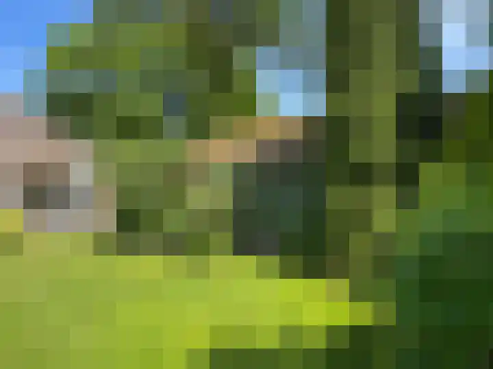 Verl Hoogeveense Vaart 57 Zwinderen thumbnail 16