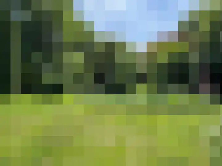 Verl Hoogeveense Vaart 57 Zwinderen thumbnail 17