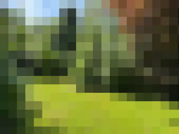 Verl Hoogeveense Vaart 57 Zwinderen thumbnail 19